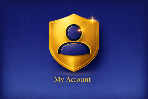 My Account
